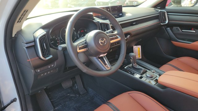 Vehicle image 20 of 33