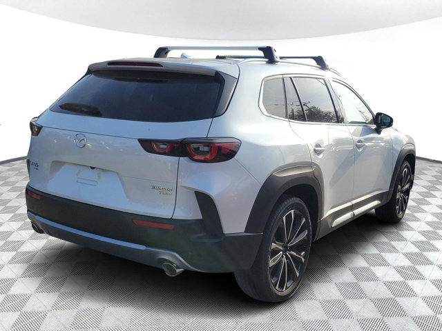 Vehicle image 4 of 33