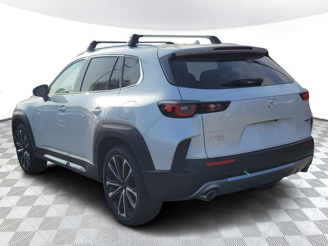 Vehicle image 5 of 33