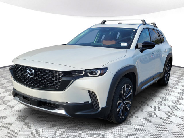 Vehicle image 1 of 33