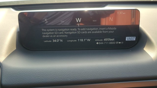 Vehicle image 29 of 33