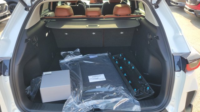 Vehicle image 9 of 33