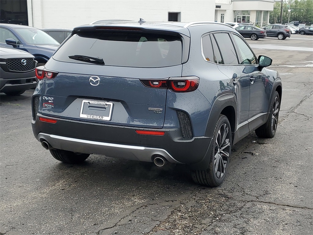 Vehicle image 4 of 32
