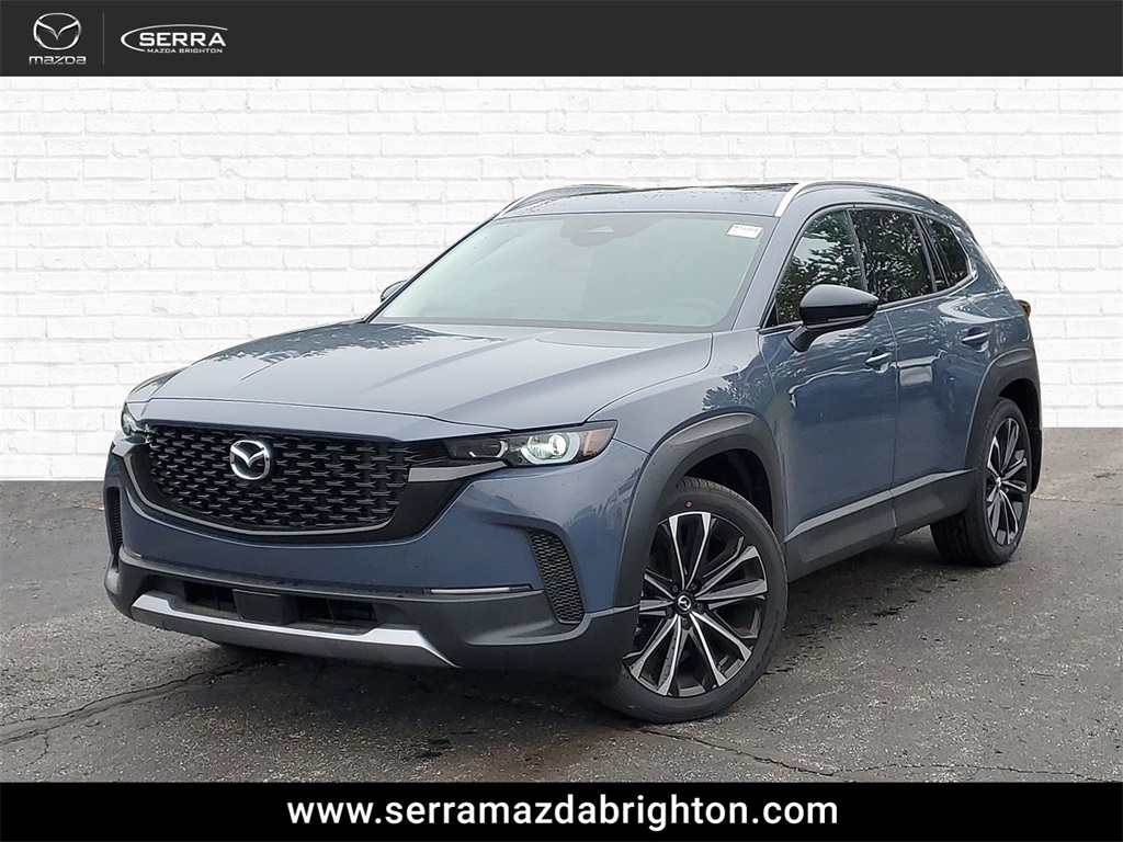Vehicle image 1 of 32