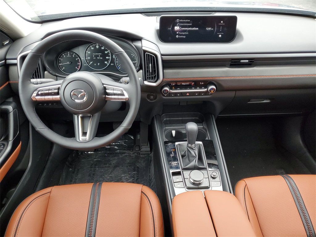 Vehicle image 16 of 32