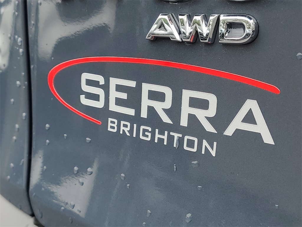 Vehicle image 32 of 32