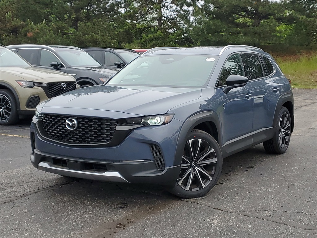 Vehicle image 2 of 32