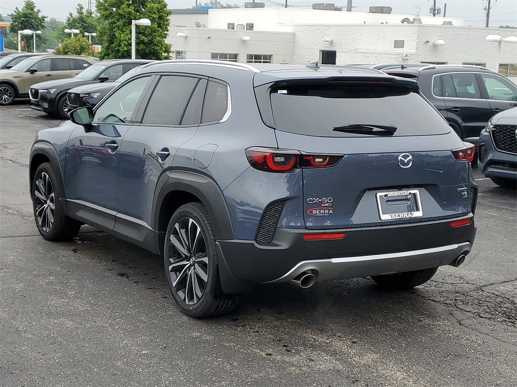 Vehicle image 5 of 32