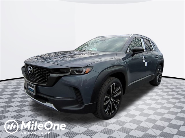 Vehicle image 1 of 8