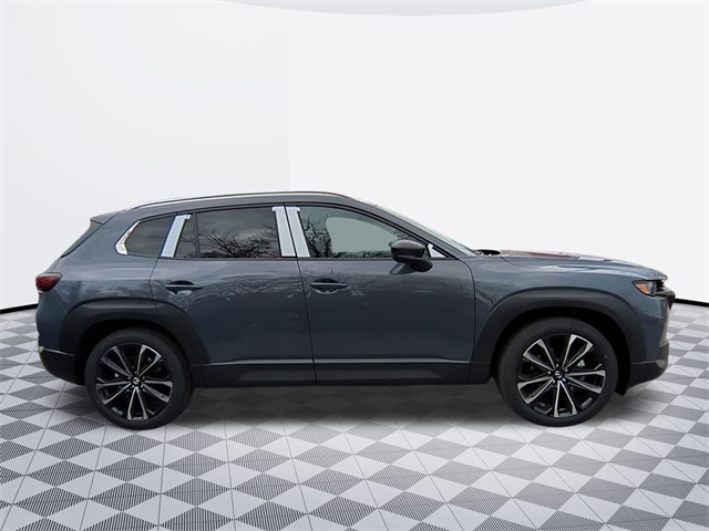 Vehicle image 3 of 8