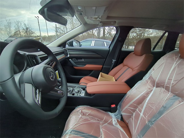 Vehicle image 8 of 8