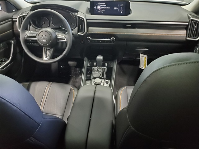Vehicle image 22 of 30