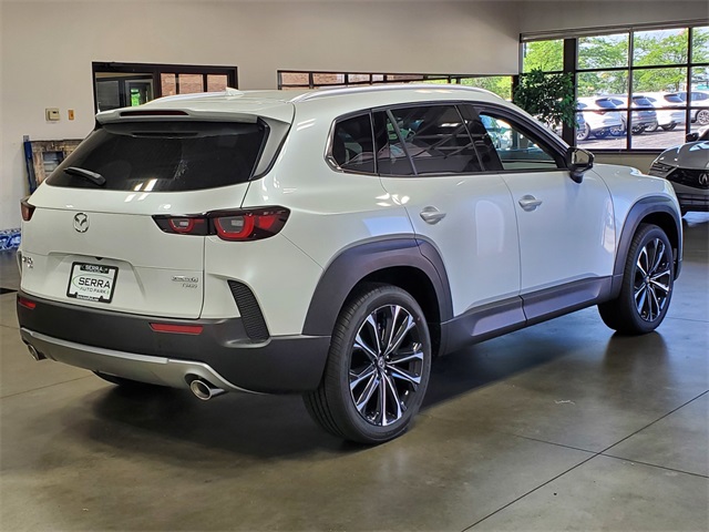 Vehicle image 5 of 30