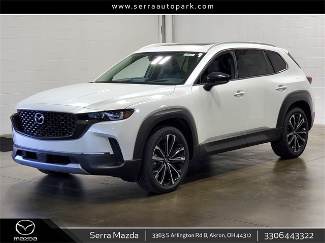 Vehicle image 2 of 30