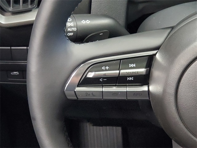 Vehicle image 29 of 30