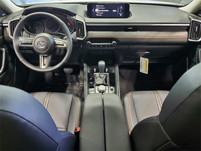 Vehicle image 19 of 30