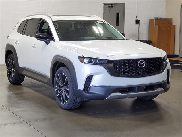 Vehicle image 4 of 30