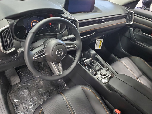 Vehicle image 18 of 30