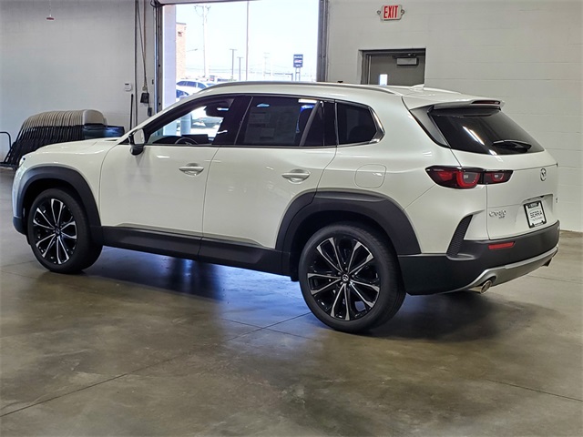 Vehicle image 7 of 30