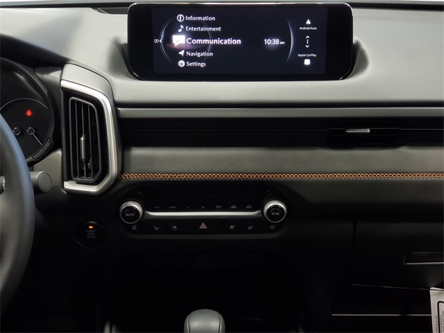 Vehicle image 21 of 30