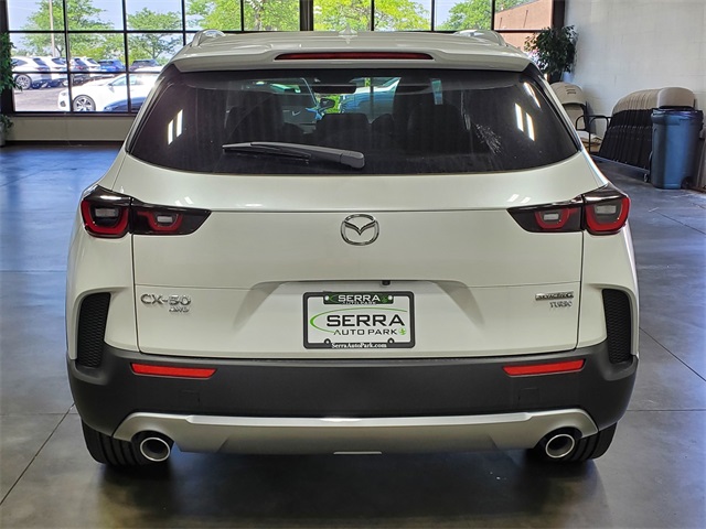 Vehicle image 6 of 30