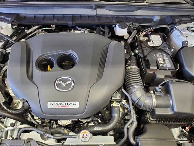 Vehicle image 9 of 30