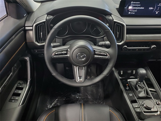 Vehicle image 20 of 30
