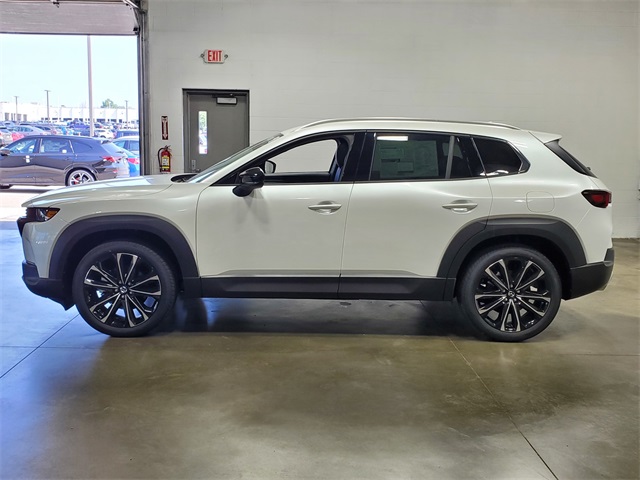 Vehicle image 8 of 30