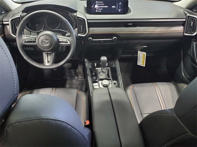 Vehicle image 23 of 30