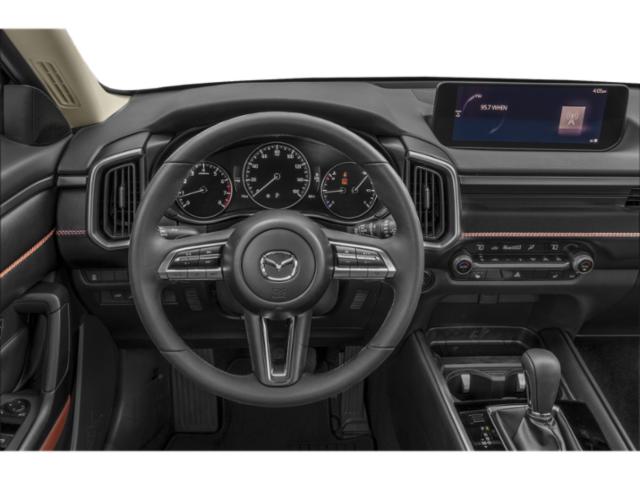 Vehicle image 13 of 16