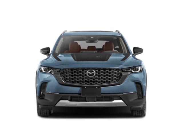 Vehicle image 2 of 16