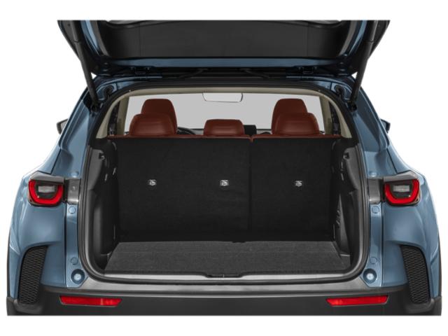 Vehicle image 8 of 16