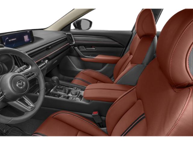 Vehicle image 14 of 16
