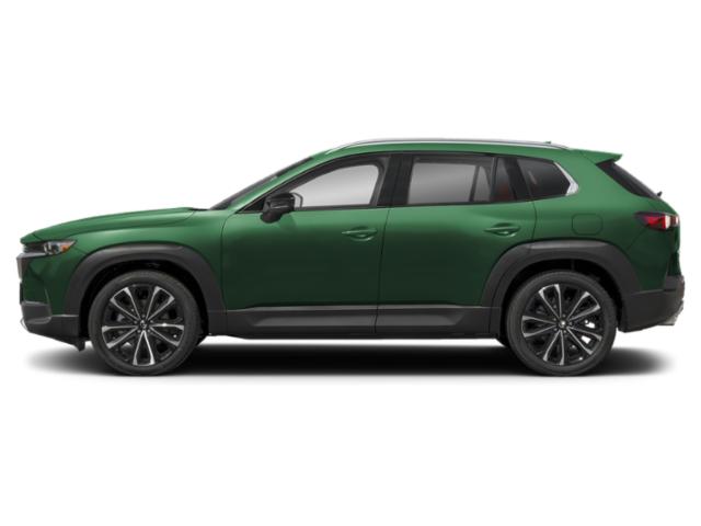 Vehicle image 6 of 16