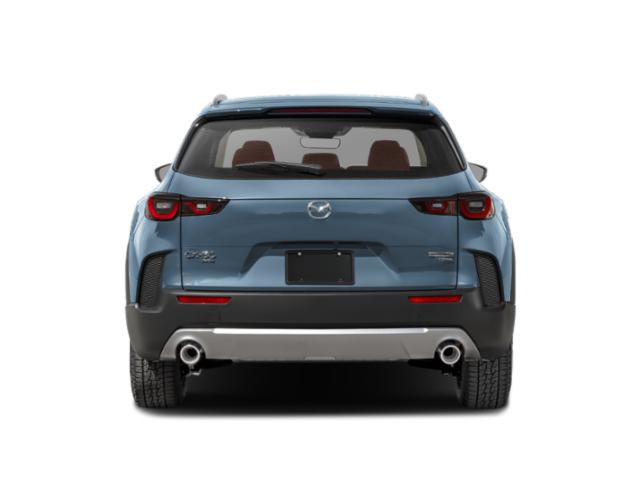 Vehicle image 5 of 16