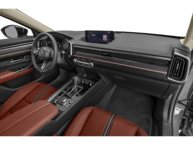 Vehicle image 12 of 16