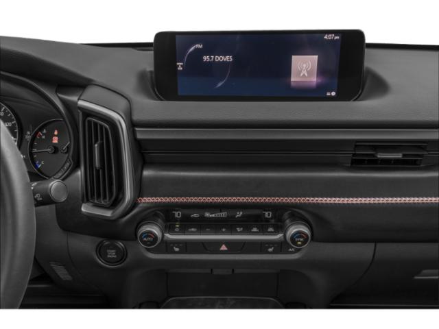 Vehicle image 16 of 16