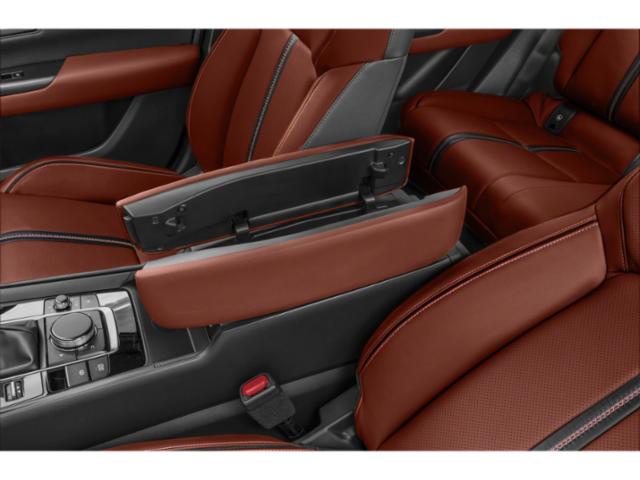 Vehicle image 10 of 16