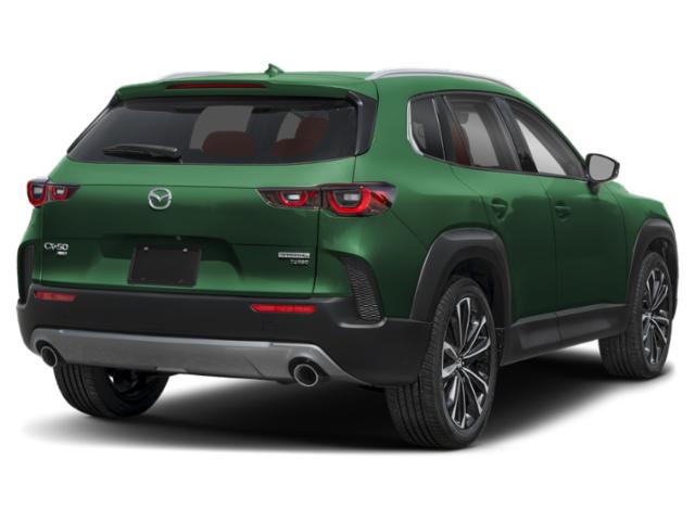 Vehicle image 4 of 16