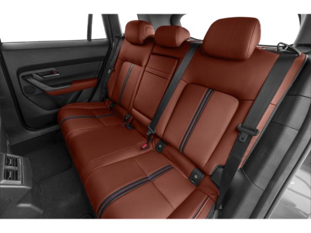 Vehicle image 9 of 16