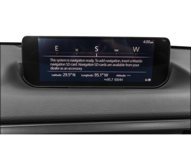 Vehicle image 15 of 16