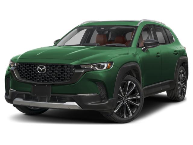 Vehicle image 1 of 16