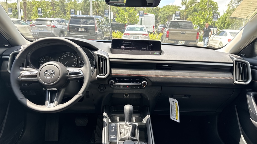 Vehicle image 38 of 59
