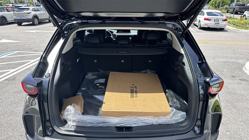 Vehicle image 24 of 59