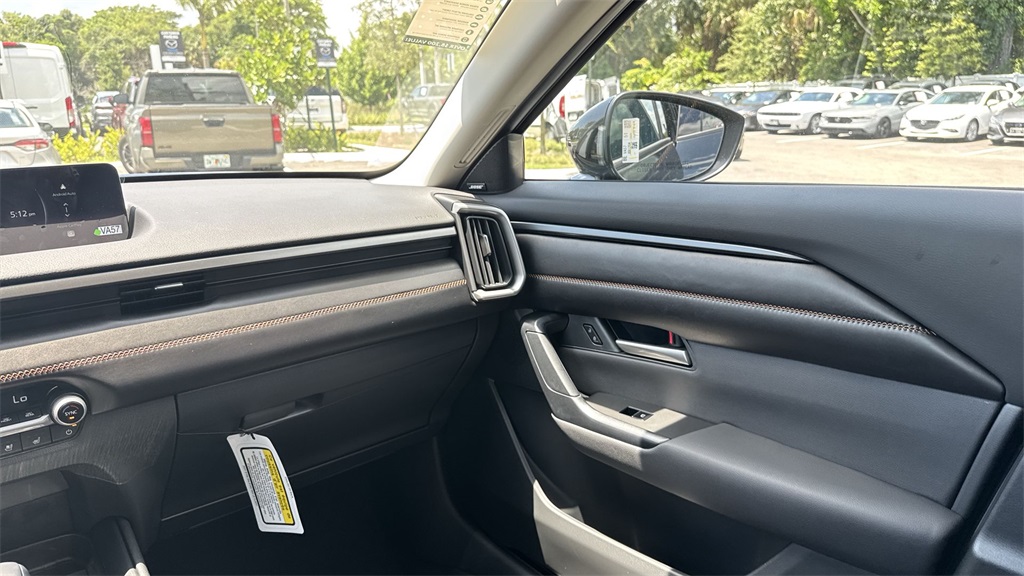 Vehicle image 40 of 59