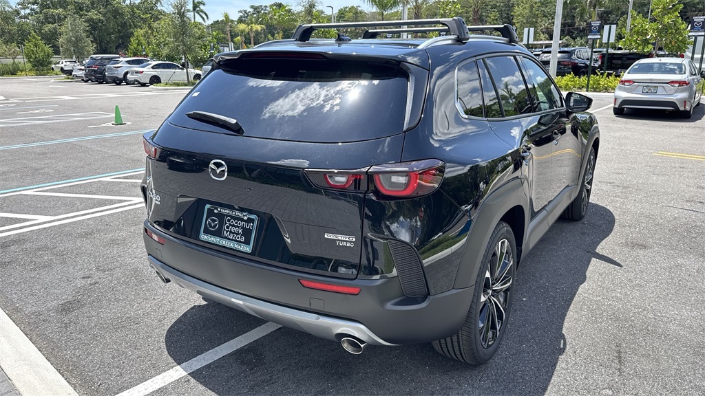 Vehicle image 13 of 59