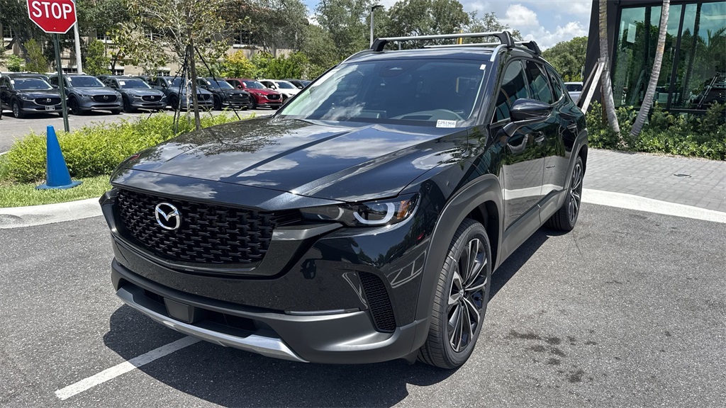 Vehicle image 3 of 59