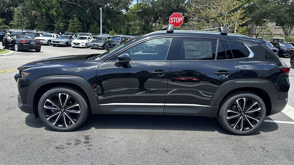 Vehicle image 21 of 59