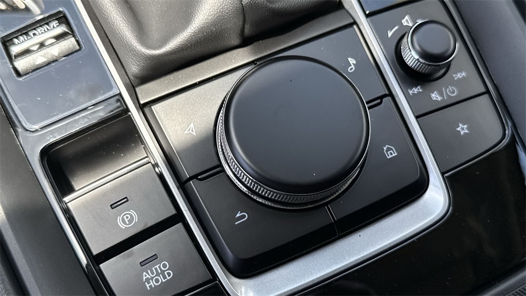 Vehicle image 46 of 59