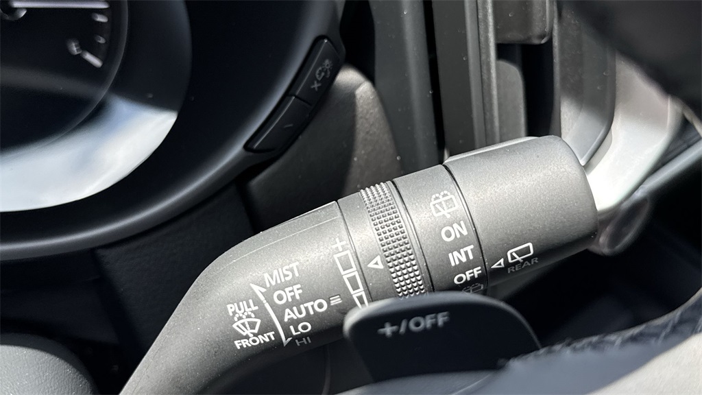 Vehicle image 54 of 59